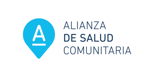 imagen-alianza