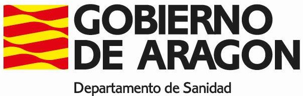 imagen-aragon