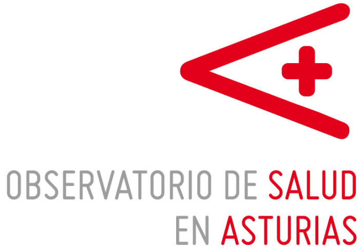 imagen-asturias