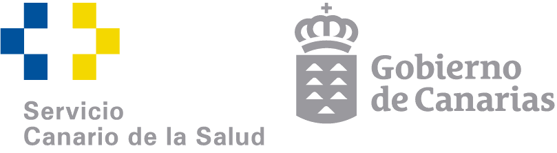 imagen-canarias