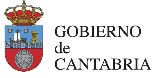 imagen-cantabria