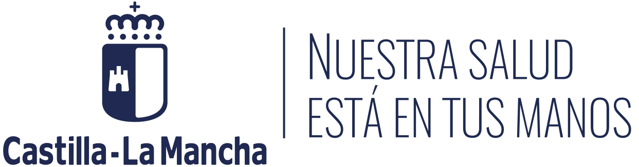 imagen-castillaMancha