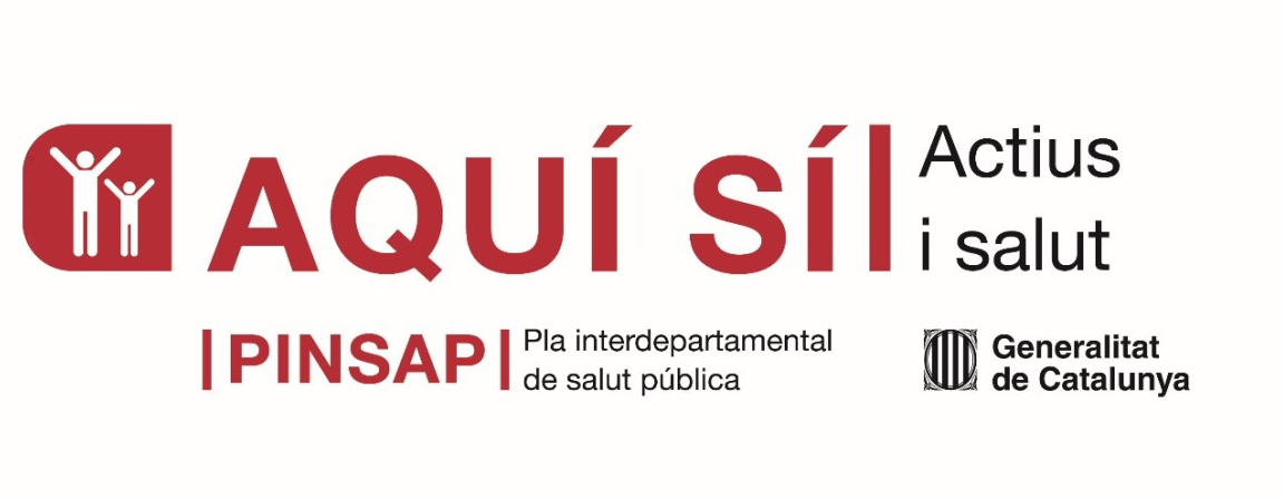 imagen-cataluna