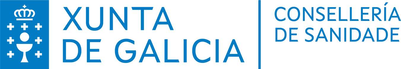 imagen-galicia