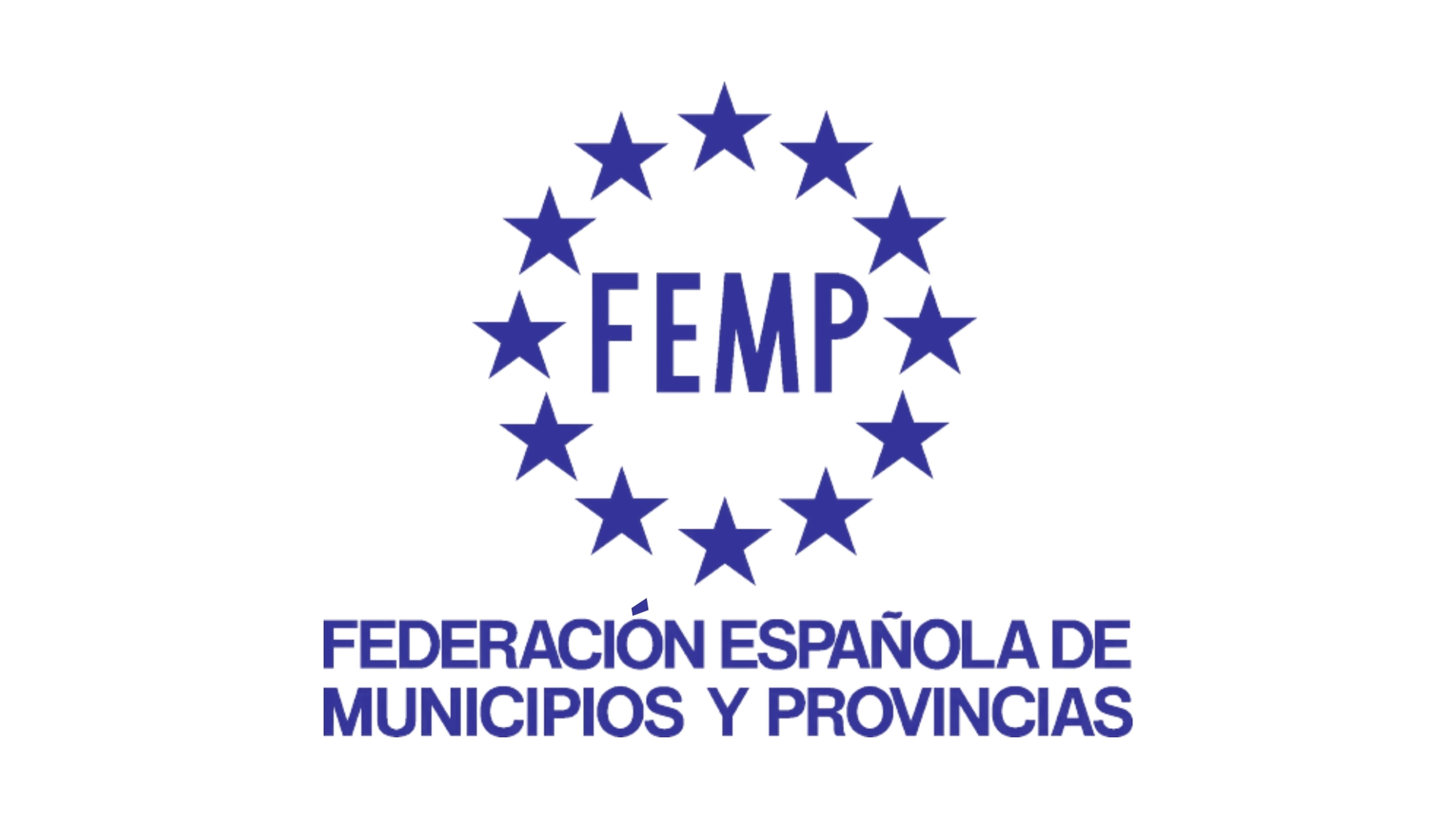 imagen-FEMP