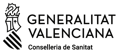 imagen-ComValencia
