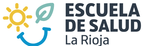 imagen-laRioja