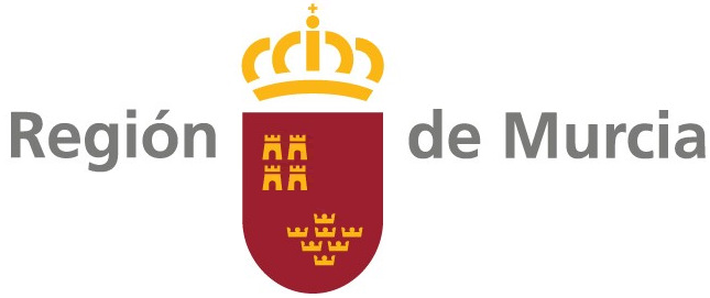 imagen-murcia