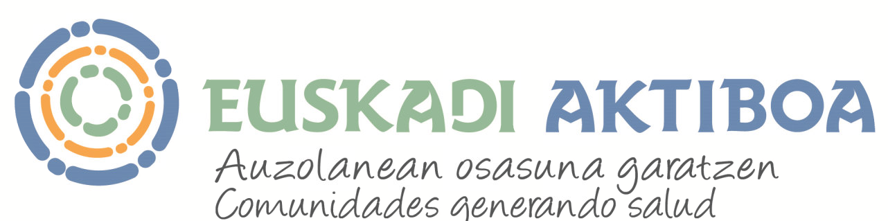 imagen-paisVasco